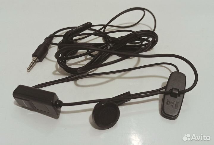 Аксессуары различные для мобильных телефонов