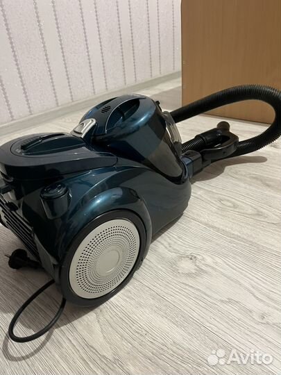 Пылесос erison