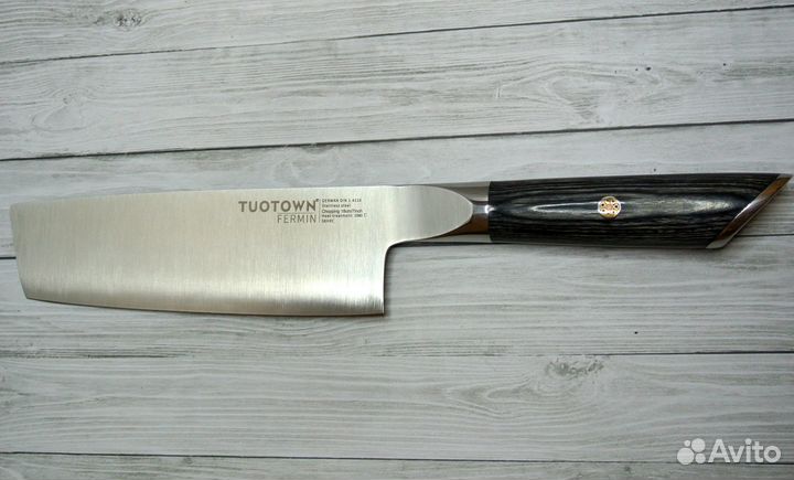 Кухонный нож Chopping