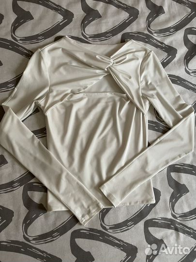 Кофта женская