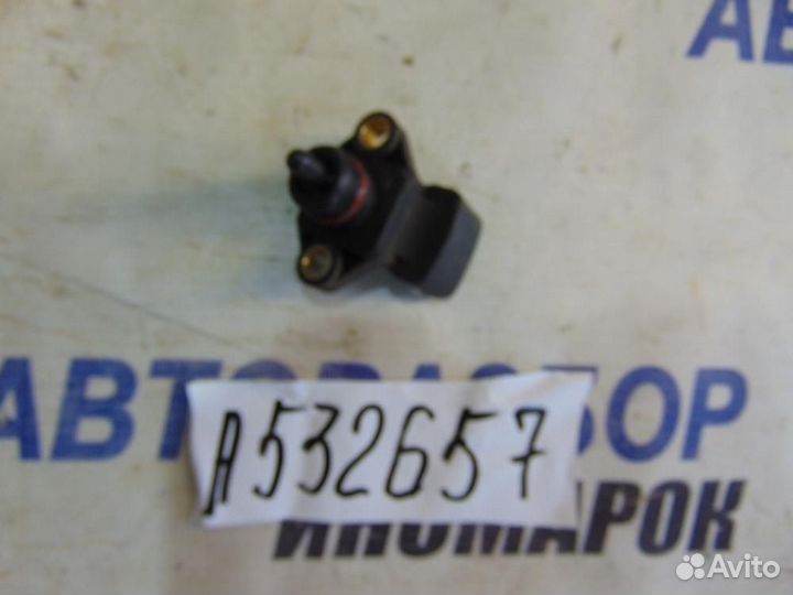 Датчик абсолютного давления для Kia Spectra 2001-2