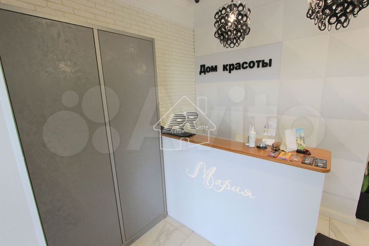 Продается готовый бизнес