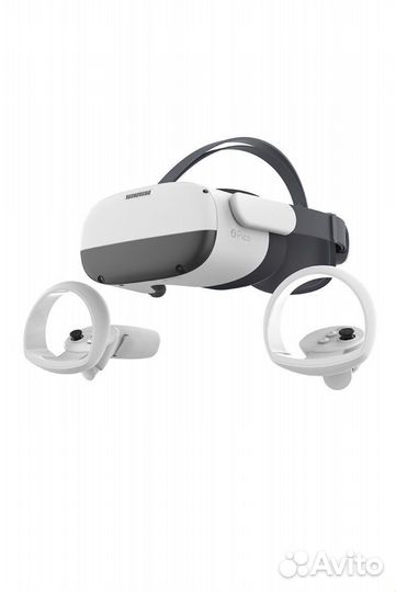 Игры на pico 3