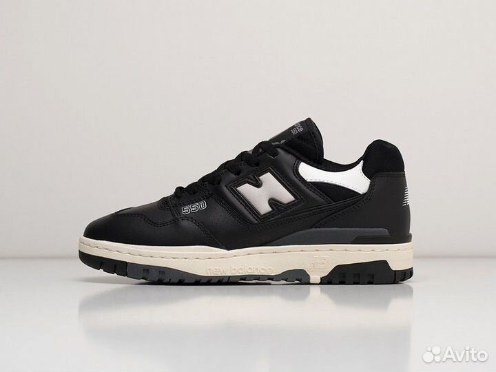 Кроссовки New Balance 550 B37011