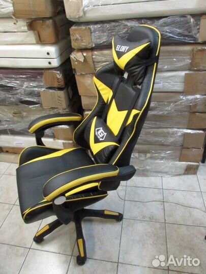 Компьютерное кресло. Кресло офисное.Кресло игровое