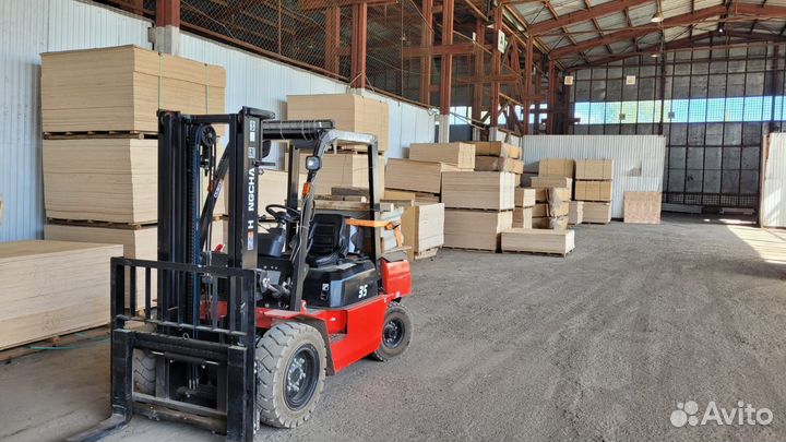 Осп плита фанера утеплитель