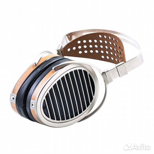 HiFiman HE1000