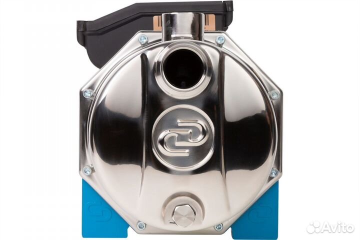 Насос поверхностный Джилекс Джамбо 70/50 Н 3702