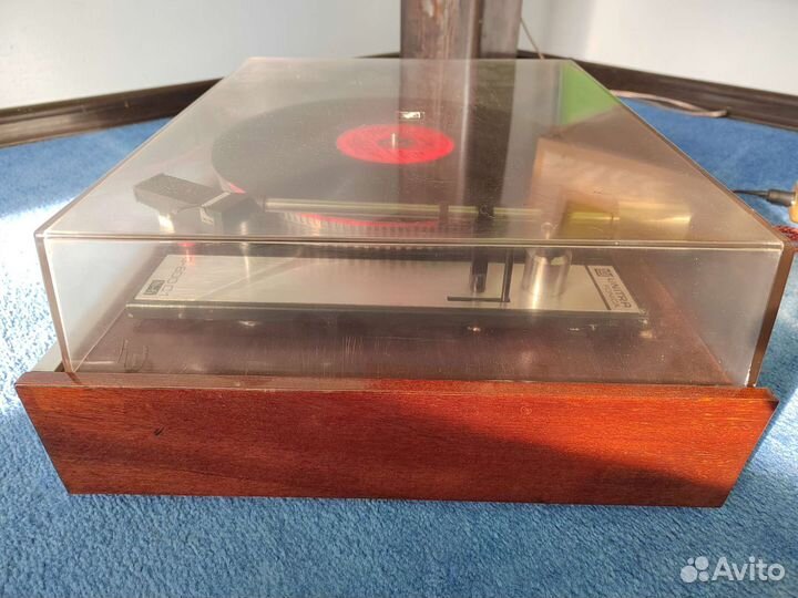 Вега 106 стерео