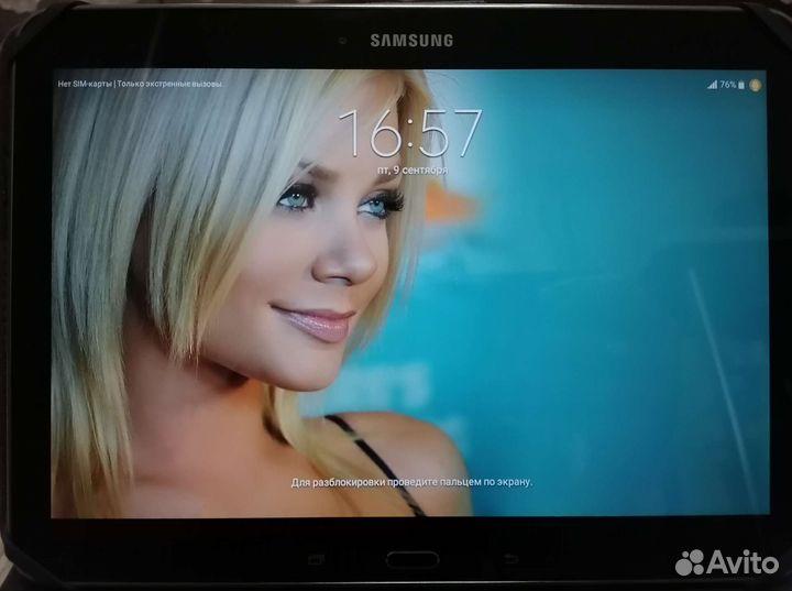 Samsung galaxy tab 4 10.1 дюймов