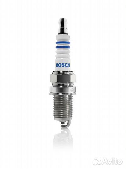 0242240506 Свеча зажигания bosch 0242240506 wsr6f (0.5)