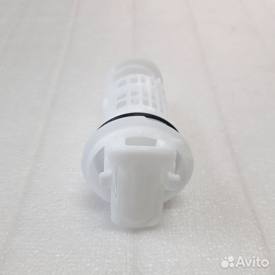 Фильтр насоса стиральной машины Electrolux