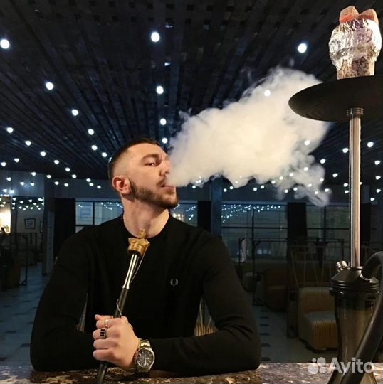 Продется освещение заведения