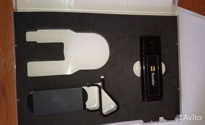 Комплектующие для пк