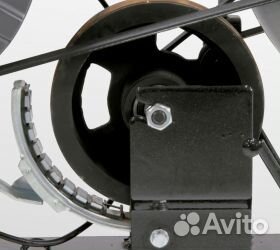 Спин байк BH fitness spada 2