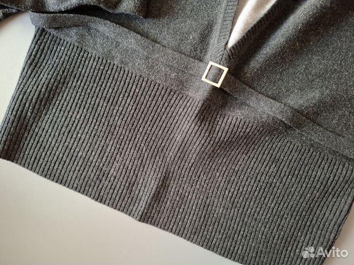 Кофта женская 48