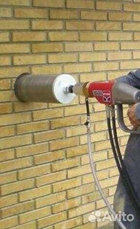 Кондиционеры.Гарантия. Продажа