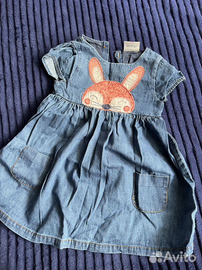 Платье,комплекты для девочки