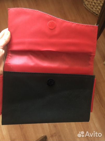 Чехол для планшета