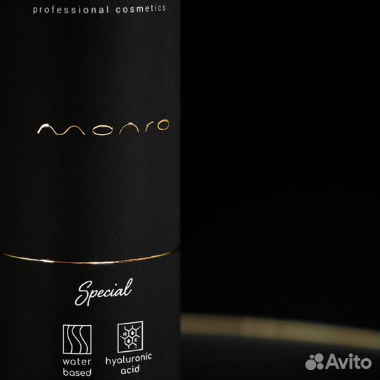 Инвестиции в действующий бизнес