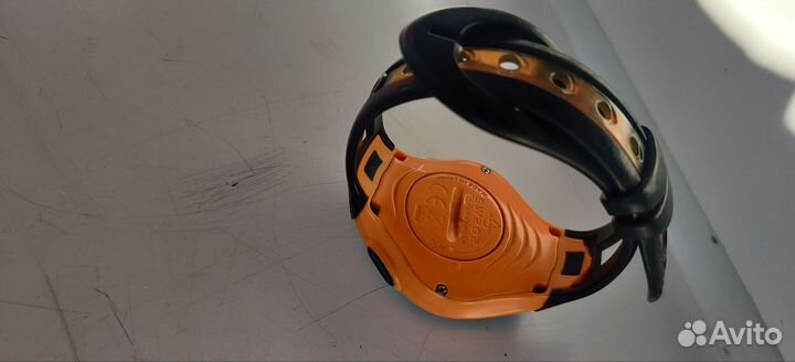 Часы наручные