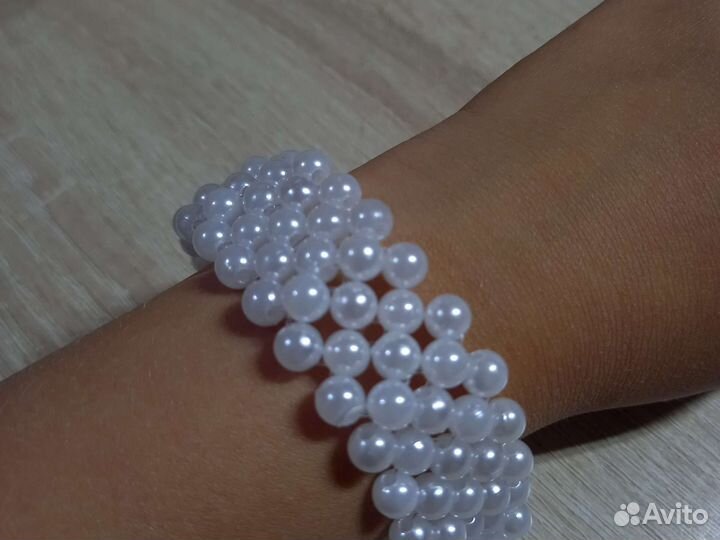 Браслет
