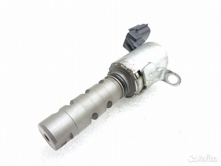 Клапан VVT-i Toyota Highlander 2 2GR 2012