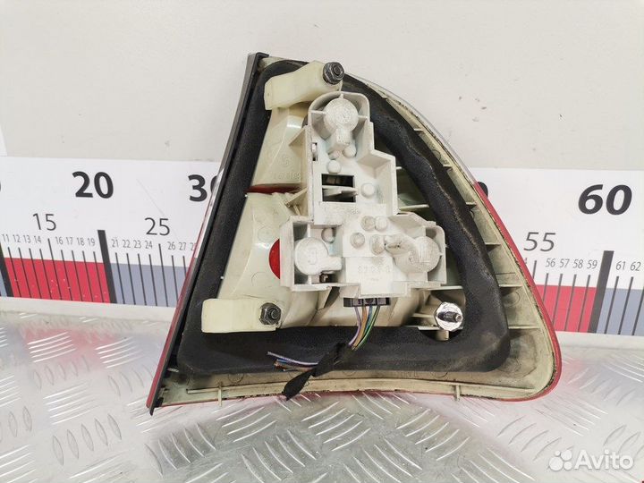 Фонарь для BMW 3-Series (E46)