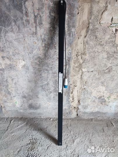 Распределитель питания APC AP7551