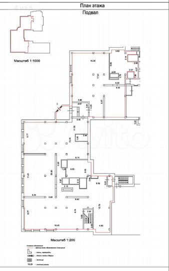 Шипиловская ул., д. 1