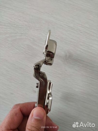 Петли дверные