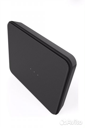 Роутер билайн smart box one