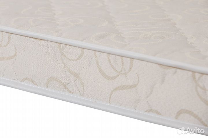 Матрас Аскона Moms Love Junior 60x120