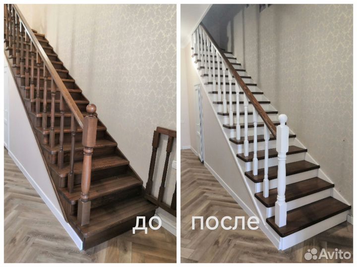 Паркетчик. Укладка. Циклевка-шлифовка