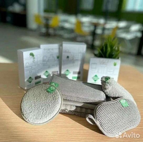 Товары Гринвей