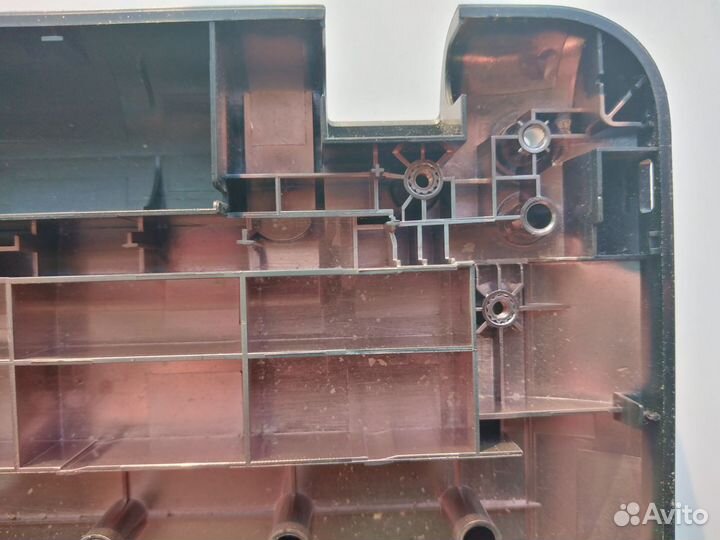 Поддон ноутбука Asus X540Y