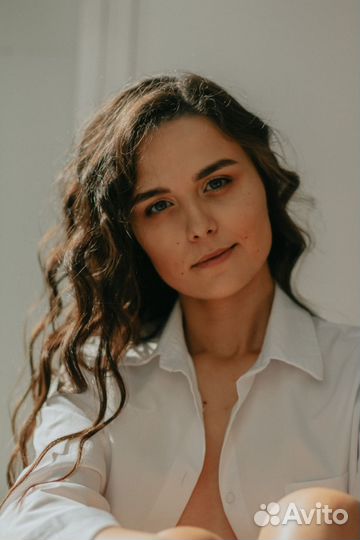 Модель wildberries