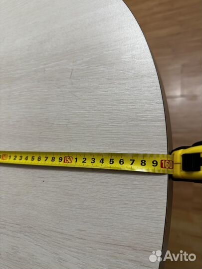 Барная стойка для кухни