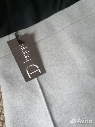 Женские вещи пакетом 42 44