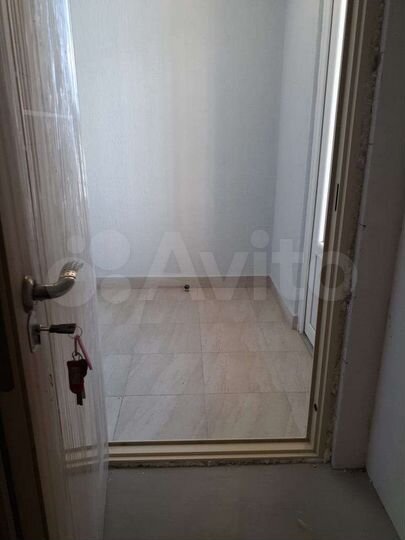 Свободного назначения, 2.3 м²