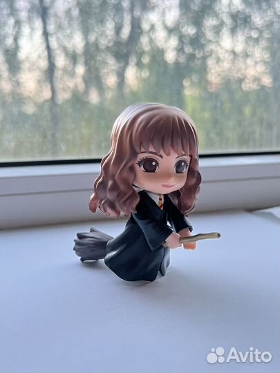 Фигурка Гермиона Harry Potter