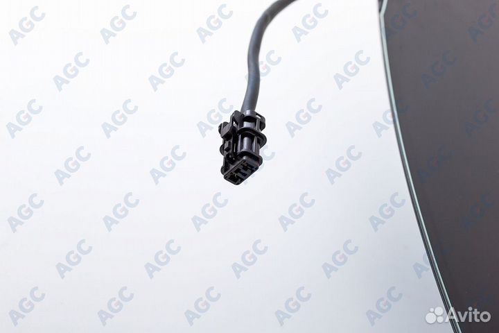 Лобовое стекло infiniti FX(S51) /QX70 08-эо.двор+д