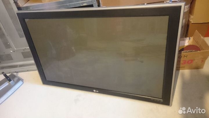 PDP42V706A2 матрица телевизора LG 42PM3MVC и др