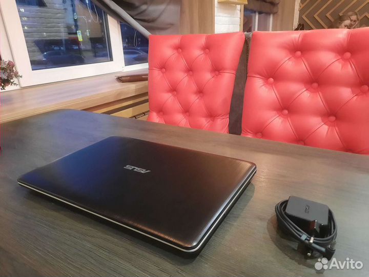 Как новый, Современный i3, 8gb для Игр и Работы