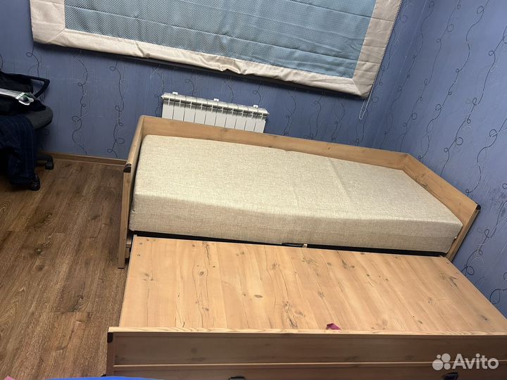 Набор мебели