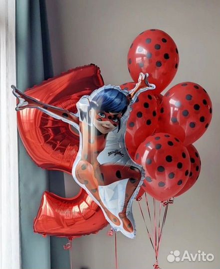 Воздушные шары Гелиевые Шары Воздушные шарики