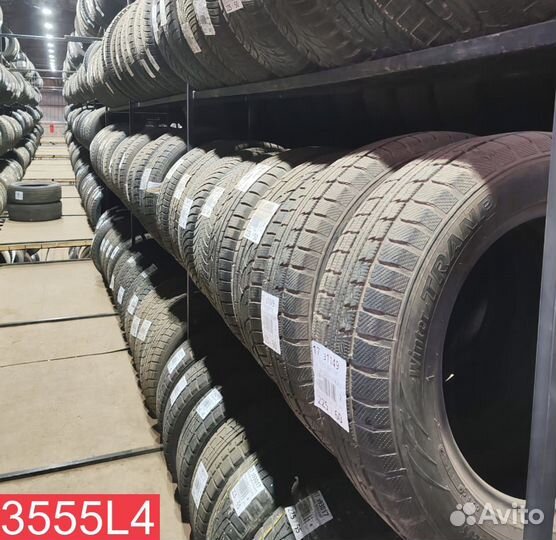 Pirelli Winter Sottozero 225/60 R17 L