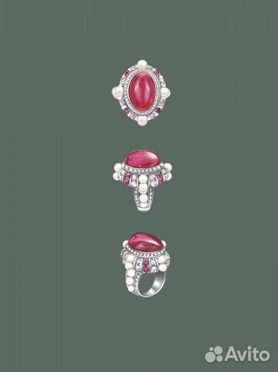 Художник / иллюстратор