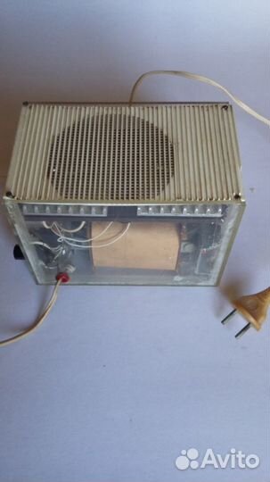 Понижающий трансформатор для лампы кгм 24-150