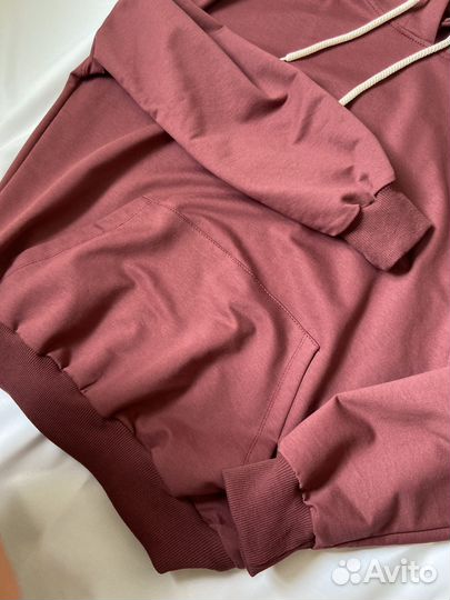 Костюм унисекс